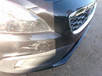 Volvo V-40 1.6 D - Cross Country picture 7