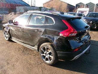 Volvo V-40 1.6 D - Cross Country picture 24