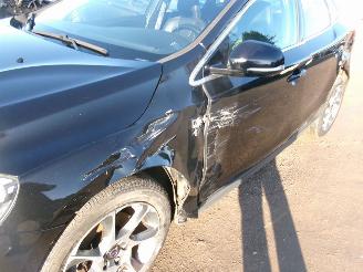 Volvo V-40 1.6 D - Cross Country picture 21