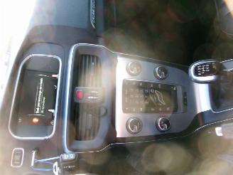 Volvo V-40 1.6 D - Cross Country picture 32