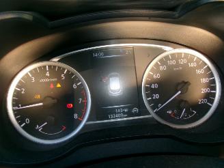 Nissan Micra 0.9 N-Connect picture 34