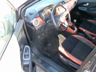 Nissan Micra 0.9 N-Connect picture 24
