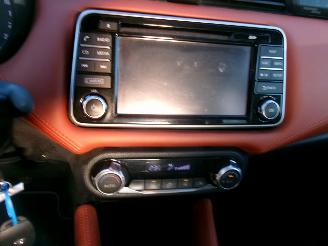 Nissan Micra 0.9 N-Connect picture 33