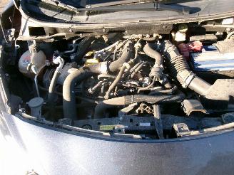 Nissan Micra 0.9 N-Connect picture 14