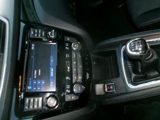 Nissan Qashqai 1.6 Dci - N-Connect picture 16