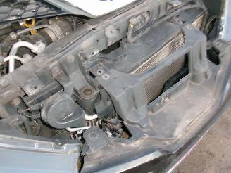 Nissan Qashqai 1.6 Dci - N-Connect picture 20