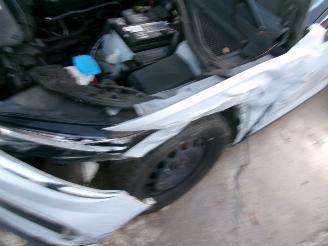 Volkswagen T-Roc 1.0 Style picture 15