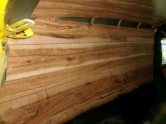 Chevrolet Chevy van Panel Van 3100 - Motor 6 Cilinder picture 27