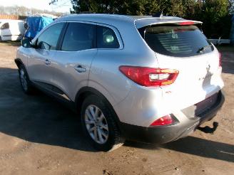 Renault Kadjar 1.2 Intens RS picture 5