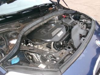 BMW 2-serie 218i Active Tourer picture 37