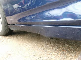 BMW 2-serie 218i Active Tourer picture 18
