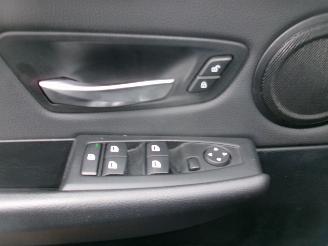 BMW 2-serie 218i Active Tourer picture 34
