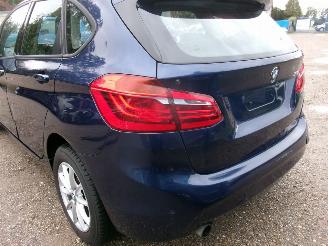 BMW 2-serie 218i Active Tourer picture 15