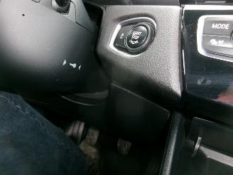 BMW 2-serie 218i Active Tourer picture 33