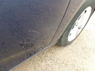 BMW 2-serie 218i Active Tourer picture 10