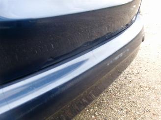 BMW 2-serie 218i Active Tourer picture 14