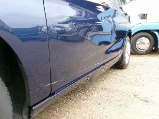 BMW 2-serie 218i Active Tourer picture 7
