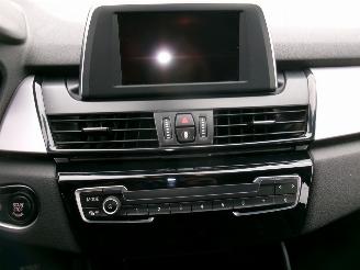 BMW 2-serie 218i Active Tourer picture 31