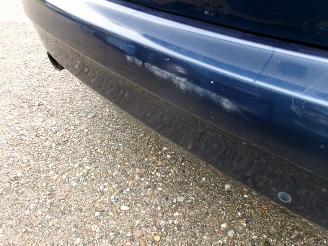 BMW 2-serie 218i Active Tourer picture 13