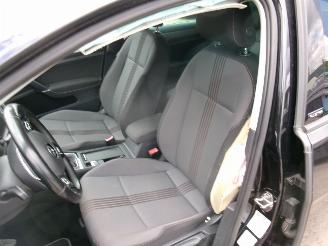 Volkswagen Golf 1.2 Allstar - 5 Drs picture 20