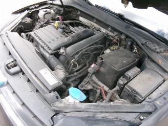 Volkswagen Golf 1.2 Allstar - 5 Drs picture 31