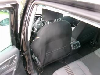 Volkswagen Golf 1.2 Allstar - 5 Drs picture 23