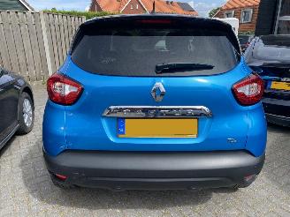 Renault Captur 0.9 TCe Dynamique 4-TRT-73 Vaste prijs picture 18