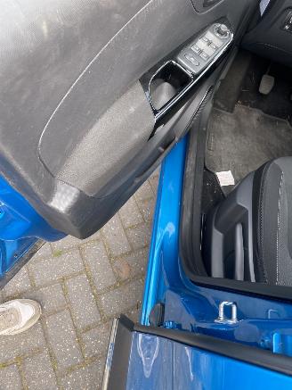 Renault Captur 0.9 TCe Dynamique 4-TRT-73 Vaste prijs picture 15