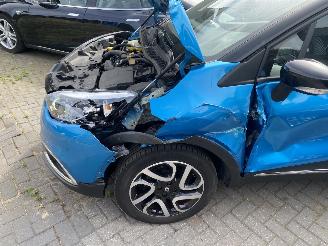 Renault Captur 0.9 TCe Dynamique 4-TRT-73 Vaste prijs picture 14