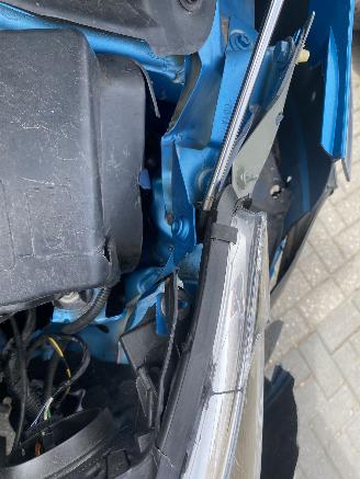 Renault Captur 0.9 TCe Dynamique 4-TRT-73 Vaste prijs picture 41