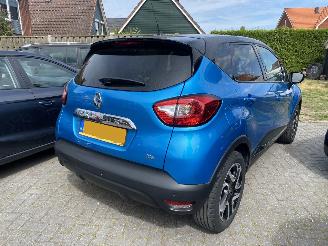 Renault Captur 0.9 TCe Dynamique 4-TRT-73 Vaste prijs picture 19