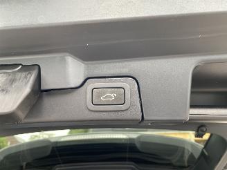 Land Rover Range Rover Evoque 2.0 Si 4WD Prestige Coupe picture 39