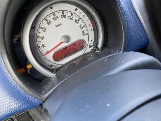 Opel Agila 1.2 Edition VASTE PRIJS picture 25