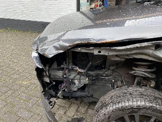 Mazda CX-5 Automaat 2.0 121Kw WOK VASTE PRIJS. picture 30