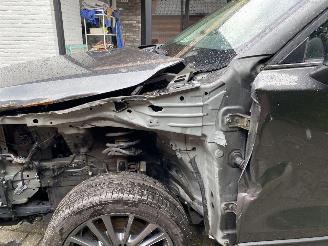 Mazda CX-5 Automaat 2.0 121Kw WOK VASTE PRIJS. picture 31