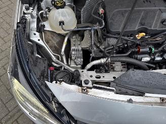 Opel Astra 1.2 Turbo 12V Combi/o  Benzine 1.199cc 81kW (110pk) FWD picture 15