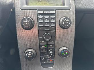 Volvo S-40 1.8 16V Sedan 4Dr Benzine 1.798cc 92kW (125pk) FWD picture 19