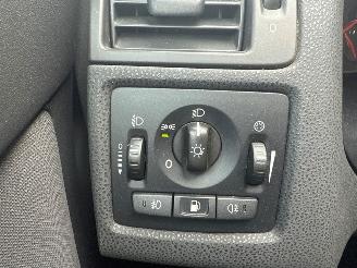 Volvo S-40 1.8 16V Sedan 4Dr Benzine 1.798cc 92kW (125pk) FWD picture 14