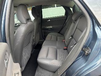 Volvo S-40 1.8 16V Sedan 4Dr Benzine 1.798cc 92kW (125pk) FWD picture 21