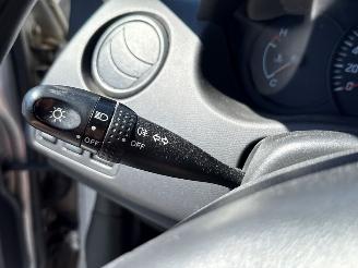 Suzuki Swift 1.3 VVT 16V Hatchback  Benzine 1.328cc 68kW (92pk) FWD picture 14