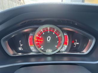 Volvo V-40 1.6 T2 GTDi 16V Hatchback 4Dr Benzine 1.596cc 88kW (120pk) FWD picture 15