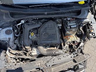 Volkswagen Polo 1.0 TSI 12V Hatchback 4Dr Benzine 999cc 70kW (95pk) FWD picture 18