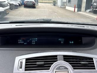 Renault Scenic 2.0 200 16V Coupe 2Dr Benzine 1.998cc 100kW (136pk) RWD picture 15