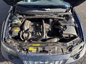 Volvo Xc-70 XC70 2.4 T 20V SUV  Benzine 2.435cc 147kW (200pk) 4x4 picture 9