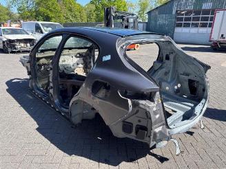 Alfa Romeo Stelvio Stelvio (949), SUV, 2017 2.0 T 16V Q4 picture 14