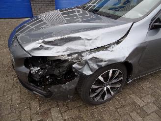 Volvo S-60 2.0 D2  POLAR+ DYNAMIC picture 7