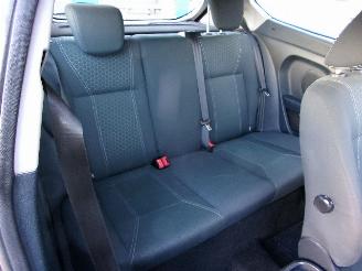 Ford Fiesta 1.6 TDCI  TITANIUM picture 11