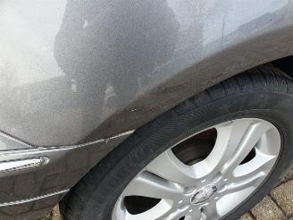 Mercedes B-klasse 160 BlueEFFICIENCY Business Class picture 12