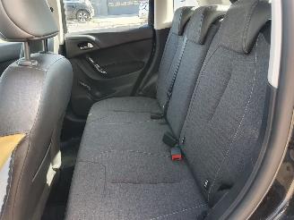 Citroën C3 1.0 PureTech Collection picture 29