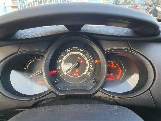 Citroën C3 1.0 PureTech Collection picture 23